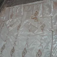 روتختی ۲نفره