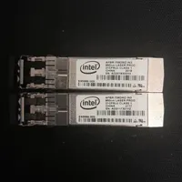 ماژول فیبر نوری و برد + 560fsp برند Hp|قطعات و لوازم جانبی رایانه|تهران, مدائن|دیوار