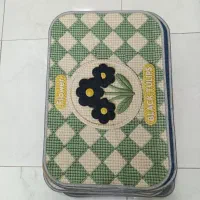 پادری میخوای بیا اینجا بخر