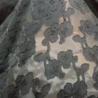 چادر مجلسی حریر