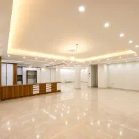 واحد-280-متری-تکمیل-ابن-سینا
