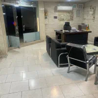 اجاره-آپارتمان-دو-واحد100متری-و90متری-2خواب-تفضلی