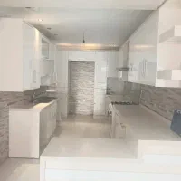 رهن-کامل-آپارتمان-120متری-فول-امکانات-سوهانک