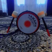 سوسنگر|درام و پرکاشن|سوسنگرد, |دیوار