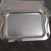 سینی استیل