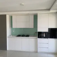 کابینت دسته دوم