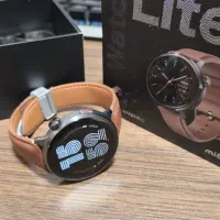 ساعت هوشمند mibro lite 2 شیائومی