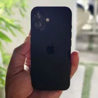 iphone 16 normal ایفون ۱۶ نرمال