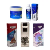 فروش محصولات نانو