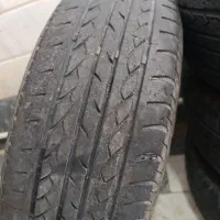 فروش لاستیک  15
