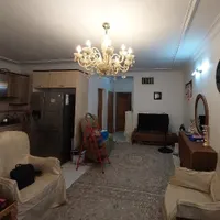 اجاره آپارتمان ۵۶ متری ۱ خوابه در شیوا|اجارهٔ آپارتمان|تهران, شیوا|دیوار