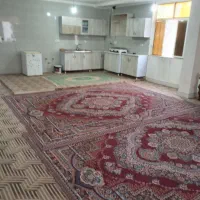سوییت-ومنزل-نزدیک-بازارودریا-پارکینگ-دارد