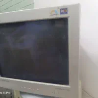 مانیتور