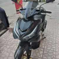 آیروکس ۱۸۰ هانی هوا خنک
