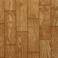 موکت طرح پارکت