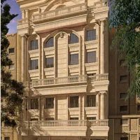 فروش آپارتمان ۶۳م در ۲۰م امام خمینی