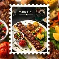 تولید محتوای اینستاگرام فیلمبرداری و ساخت ریلز