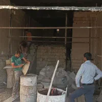 مغازه حاشیه نظام دوست طبرسی شمالی 80 متری