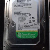 هارد اینترنال 1TB و 2TB