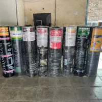 بزرگترین مرکز نصب و پخش عمده ایزوگام در کرمان