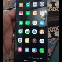نوت 11پرو|موبایل|کرمانشاه, |دیوار