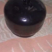 سلام یک عدد پیک نیک سالم