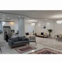 اجاره آپارتمان ۶۵ متر/۲ خوابه/فول امکانات شیخ هادی