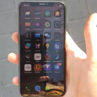 iPhone Xs 64|موبایل|تهران, عبدلآباد|دیوار