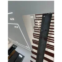 دکوراسیون داخلی کی پلاس،کناف