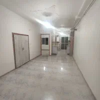 سوییت با پارکینگ وحیاط خلوت وکولردرکوچه مسافری
