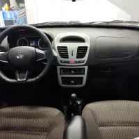 ساینا اس مدل ۱۴۰۳