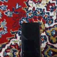 گوشی 04|موبایل|جیرفت, |دیوار