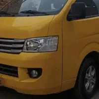 ون وانا فروشی