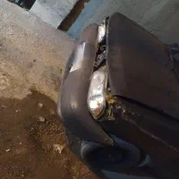 پراید مدل ۷۹