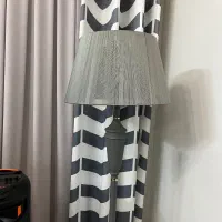آباژور طوسی