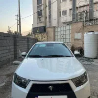 دنا MT6
