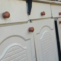 کابینت|مصالح و تجهیزات ساختمان|جهرم, |دیوار
