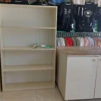 اتاق پرو ویترین کمد