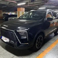 کی ام سی ایکس ۵