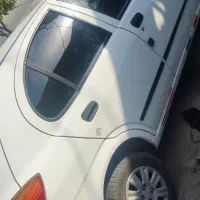 تیبا2 مدل 99