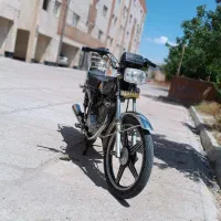 فروش فوری150مدل 95سند سفید