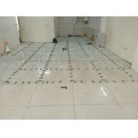 استا کاشی سرامیک کاری و تخریب کار نصب کاشی کاری