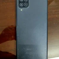 سامسونگ a12