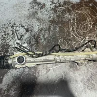 تعمیر و فروش جعبه فرمان استوک ۲۰۶ با ضمانت نامه