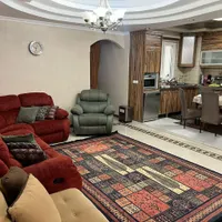 آپارتمان 160متر قباپاسداران/3خواب/نوسازی کامل|اجارهٔ آپارتمان|تهران, قبا|دیوار