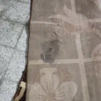 2 تا گلیم|گلیم، جاجیم، گبه|رباط‌کریم, رباط‌کریم|دیوار