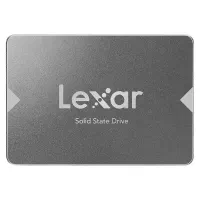 هارد SSD Lexar 128 GB