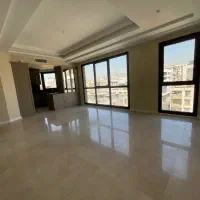 55متر-دونبش-ویودار