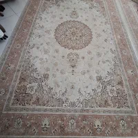 فروش فرش ماشینی