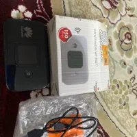 مودم همراه HUAWEI